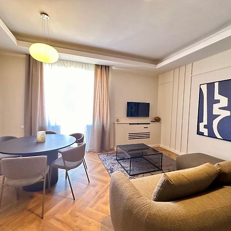 Orangehomes Fantastic 3 Bedrooms Apartment Dohany Street Budapeşte Dış mekan fotoğraf