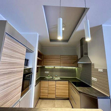 Orangehomes Fantastic 3 Bedrooms Apartment Dohany Street Budapeşte Dış mekan fotoğraf