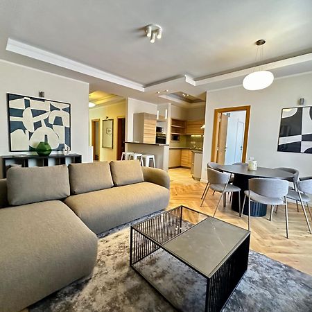 Orangehomes Fantastic 3 Bedrooms Apartment Dohany Street Budapeşte Dış mekan fotoğraf