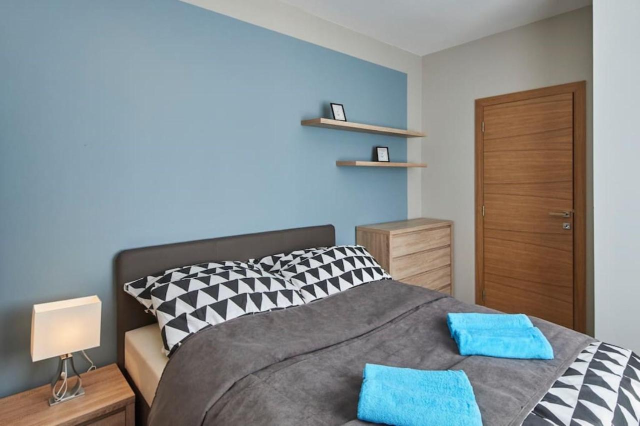 Orangehomes Fantastic 3 Bedrooms Apartment Dohany Street Budapeşte Dış mekan fotoğraf