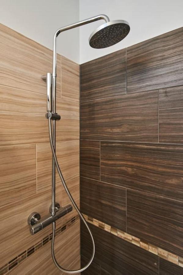 Orangehomes Fantastic 3 Bedrooms Apartment Dohany Street Budapeşte Dış mekan fotoğraf