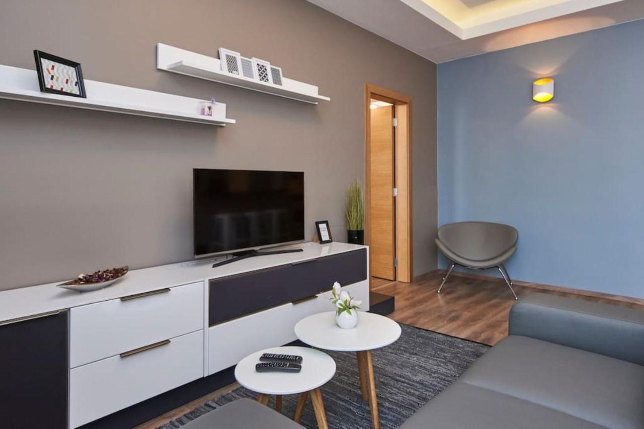 Orangehomes Fantastic 3 Bedrooms Apartment Dohany Street Budapeşte Dış mekan fotoğraf