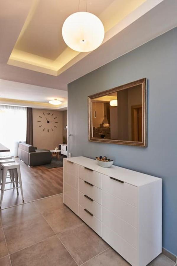 Orangehomes Fantastic 3 Bedrooms Apartment Dohany Street Budapeşte Dış mekan fotoğraf