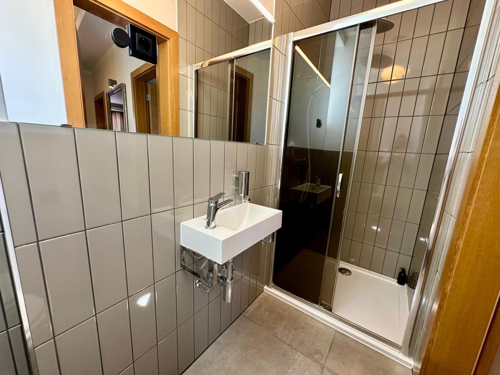 Orangehomes Fantastic 3 Bedrooms Apartment Dohany Street Budapeşte Dış mekan fotoğraf