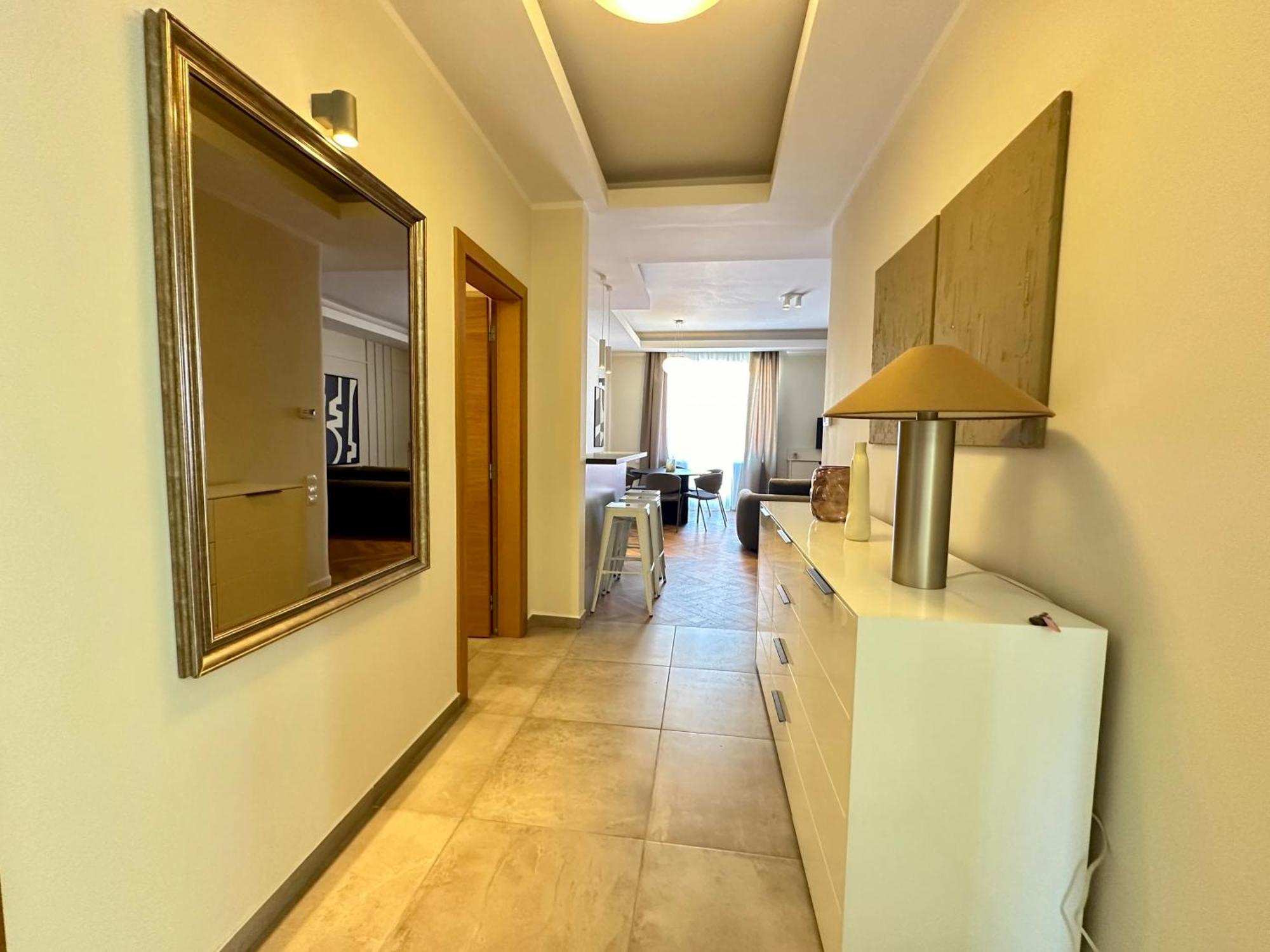 Orangehomes Fantastic 3 Bedrooms Apartment Dohany Street Budapeşte Dış mekan fotoğraf