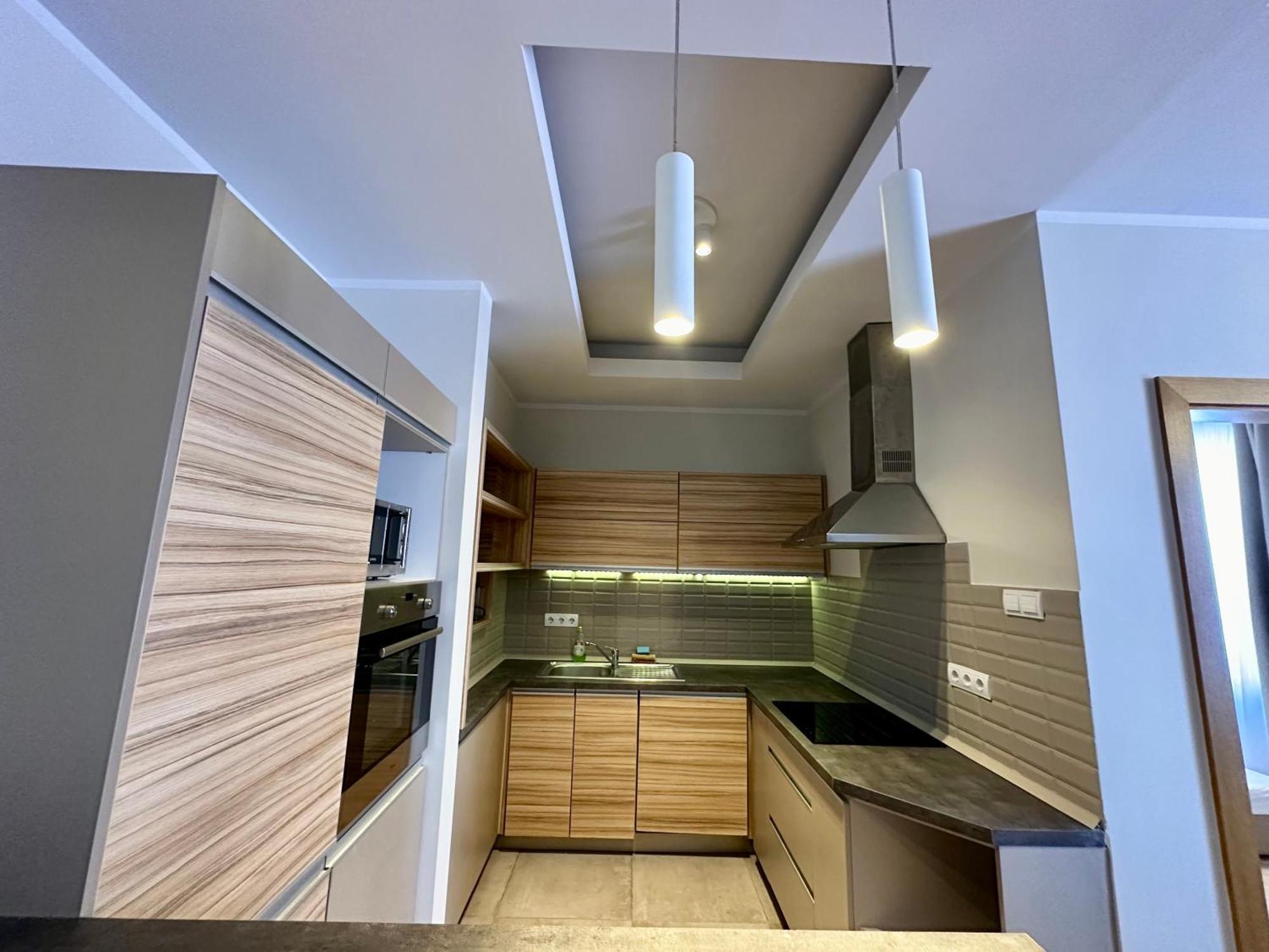 Orangehomes Fantastic 3 Bedrooms Apartment Dohany Street Budapeşte Dış mekan fotoğraf