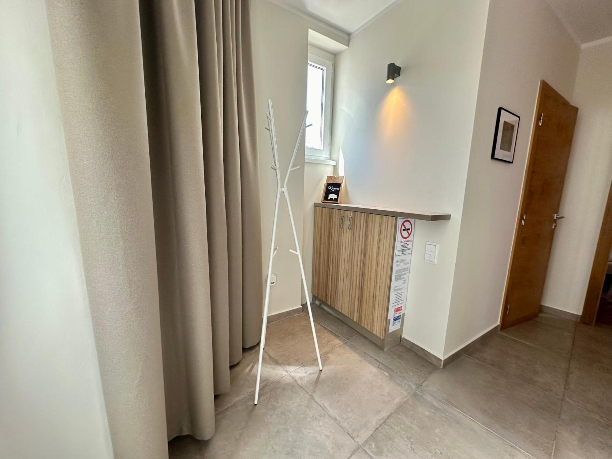 Orangehomes Fantastic 3 Bedrooms Apartment Dohany Street Budapeşte Dış mekan fotoğraf