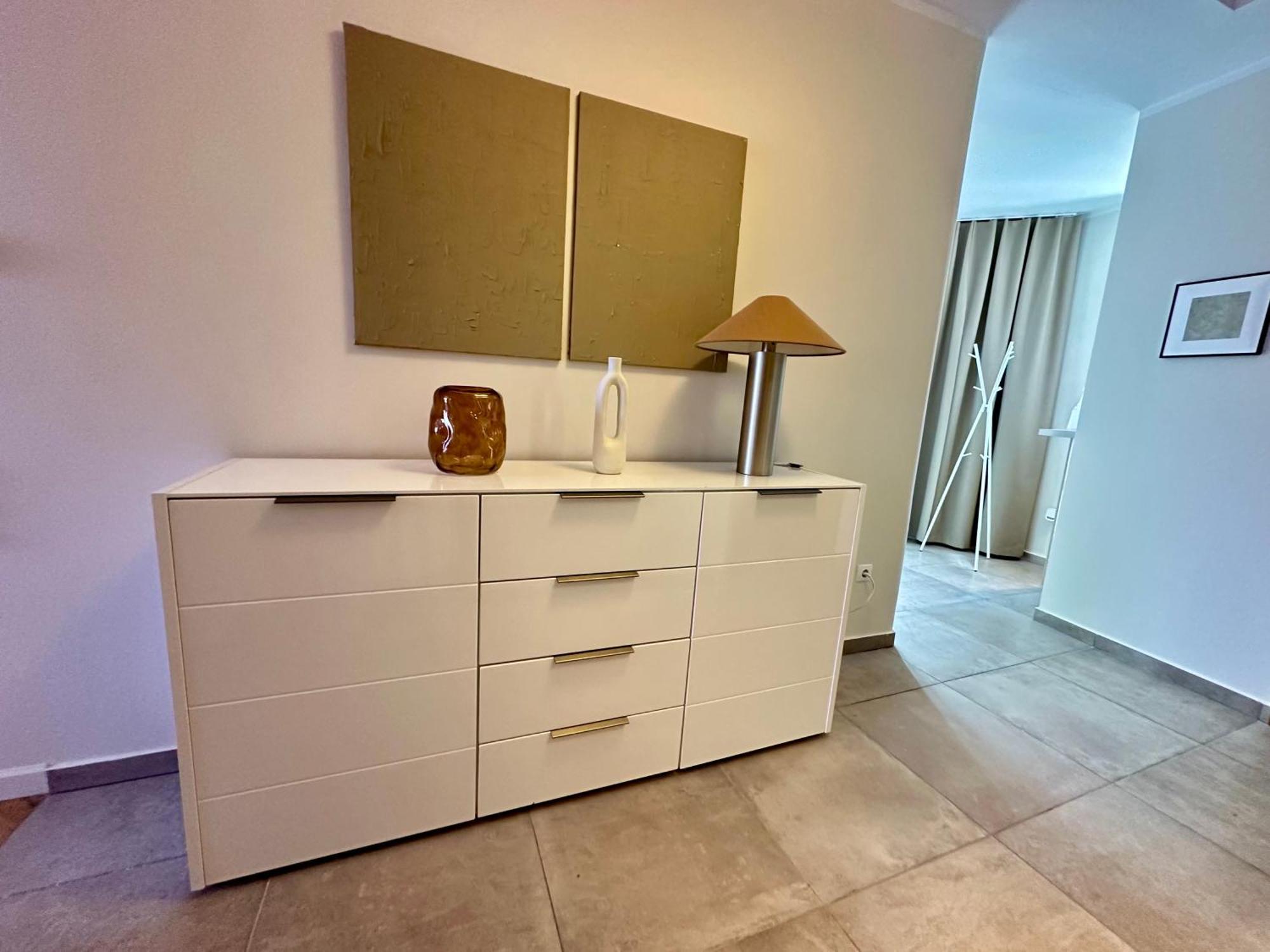 Orangehomes Fantastic 3 Bedrooms Apartment Dohany Street Budapeşte Dış mekan fotoğraf